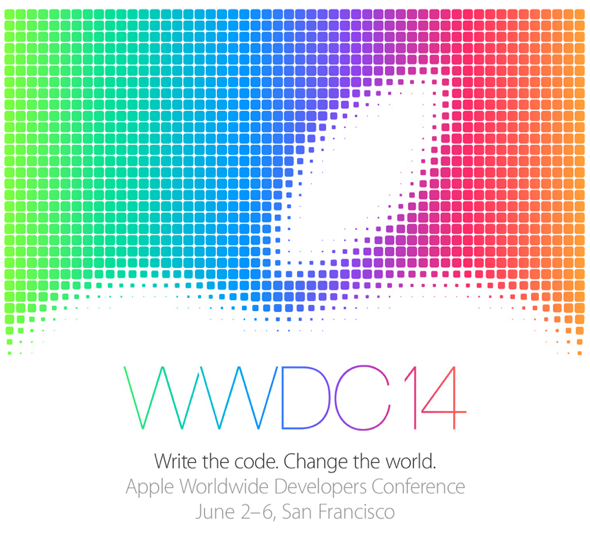 140403_wwdc_2014
