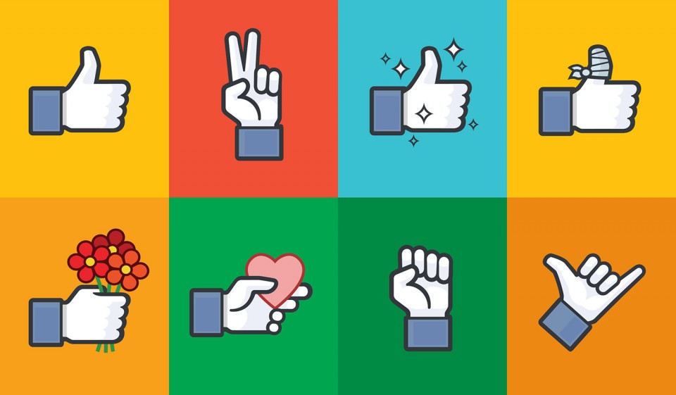 Facebook-10-composicion-960x623