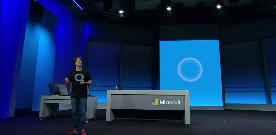 cortana-2