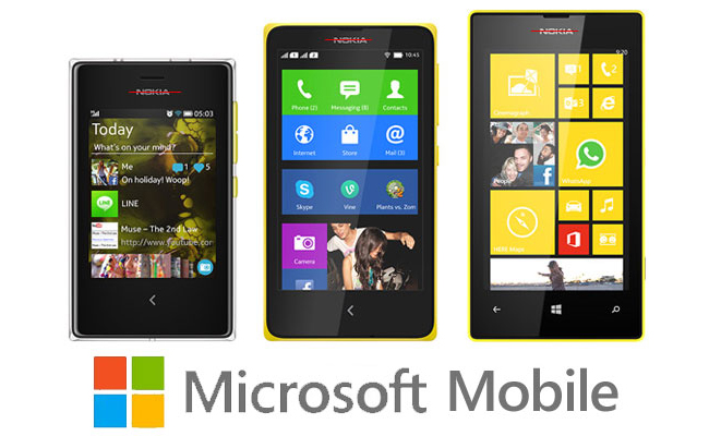 nokia-microsoft-mobile