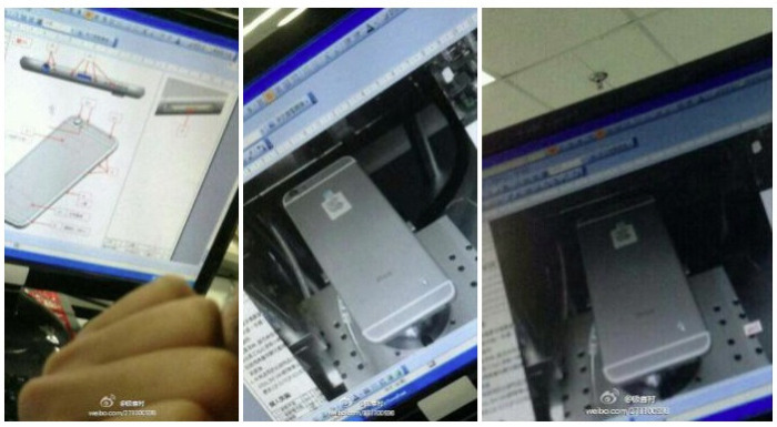 iPhone6_2