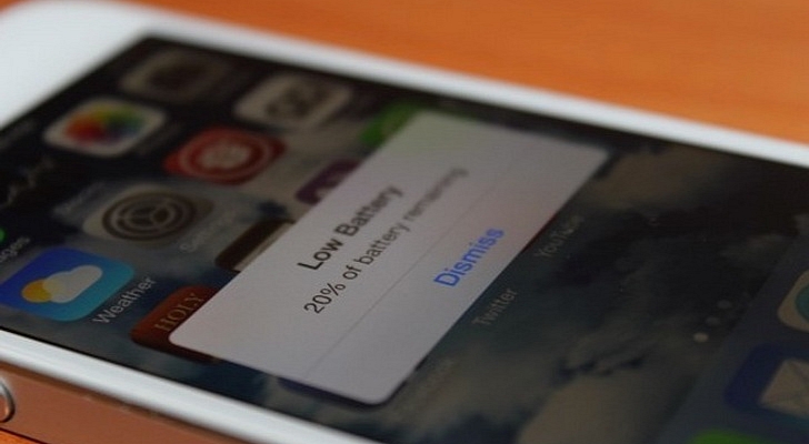 ios