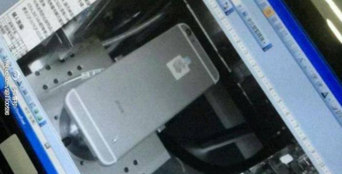 iphone6