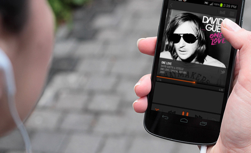 reprocutores-de-musica-para-android