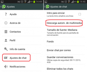 WhatsApp_Ajustes_Chat