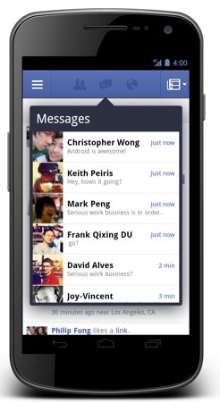 facebook