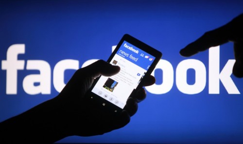 facebook_android