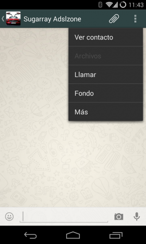 whatsapp_bloquear_contacto_foto_1-300x500