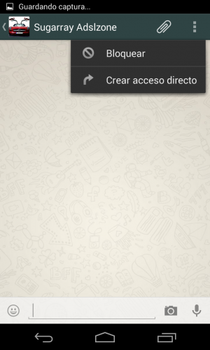 whatsapp_bloquear_contacto_foto_2-300x500