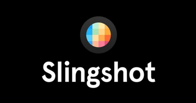 650_1000_slingshot