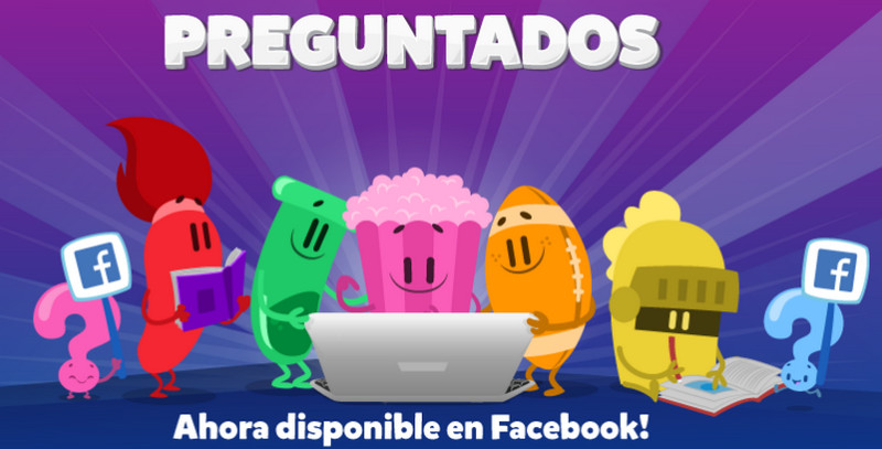 descargar-preguntados