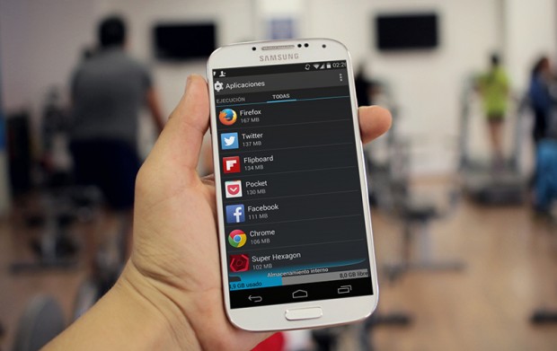 liberar-espacio-en-android2-620x391