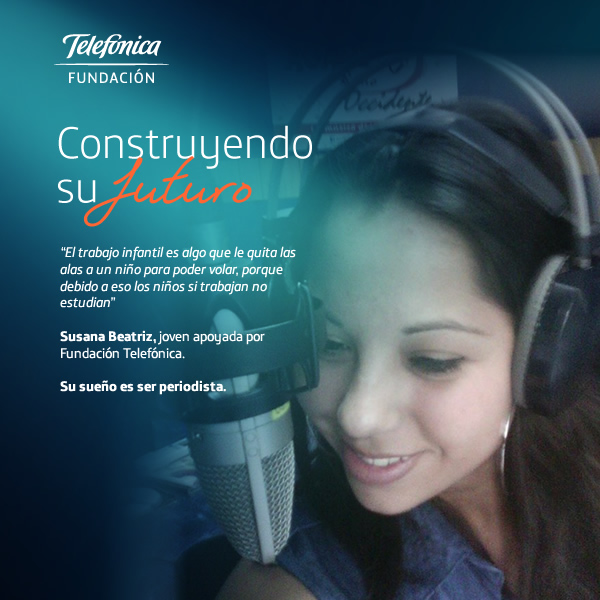 Post_SusanaBeatrizGarcia