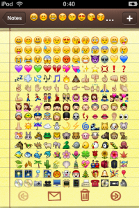 emojis-200x300