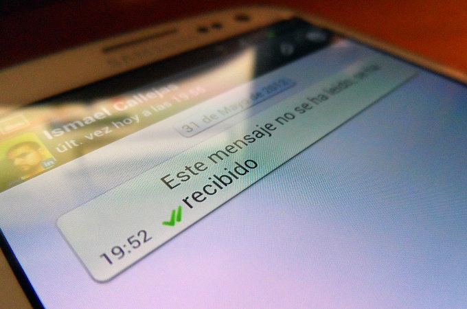 whatsapp-double-check-01