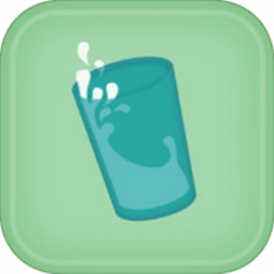 drinkwater_app