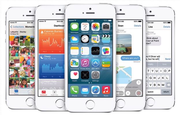 ios8