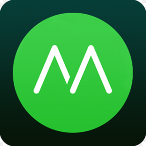 moves_app