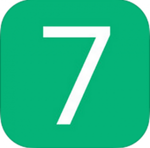 quickfit_app