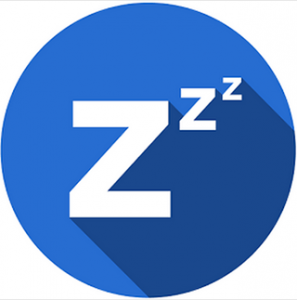 sleepgenius_app