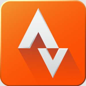 strava_app