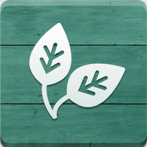 wholepantry_app