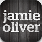 jamies_20