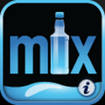 mixology
