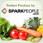 perfect_produce