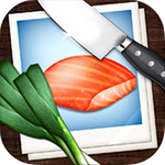 photo_cookbook