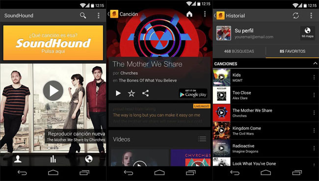 soundhound-6-0