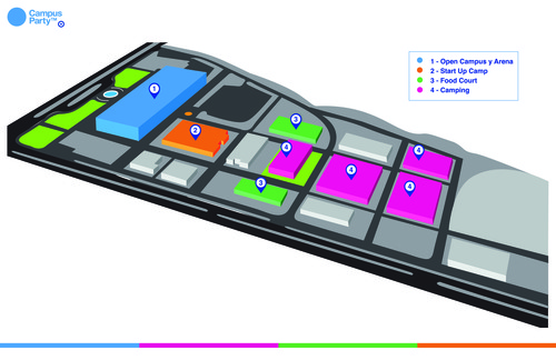 Campus_diagrama