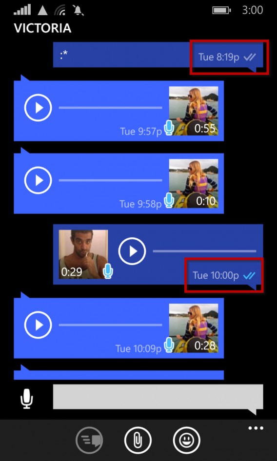 whatsapp_doubkecheck