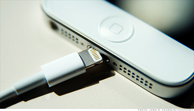 121001044546-apple-lightning-connector-jc-monster