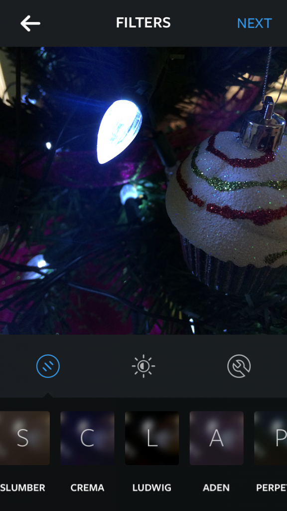 instagram_filtros