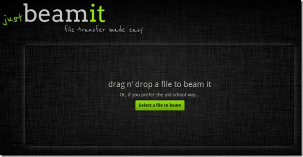 JustBeamIt-620x322