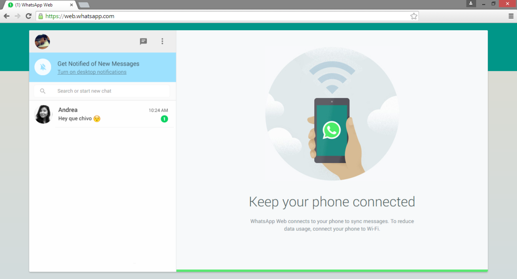 whatsapp3