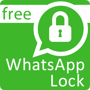 whatsapplock