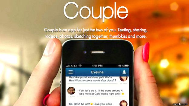 150123180842_avocado_app_parejas_624x351_couple.com