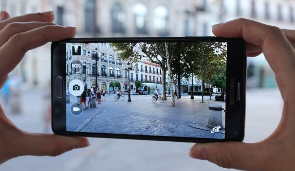 Samsung-Galaxy-Note-4-28