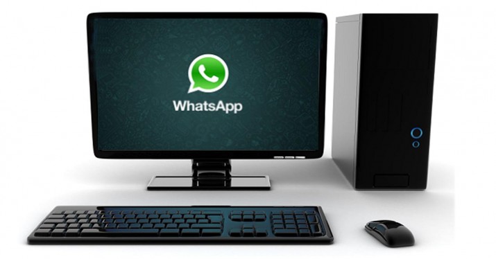 apertura-whatsapp-web1-715x374