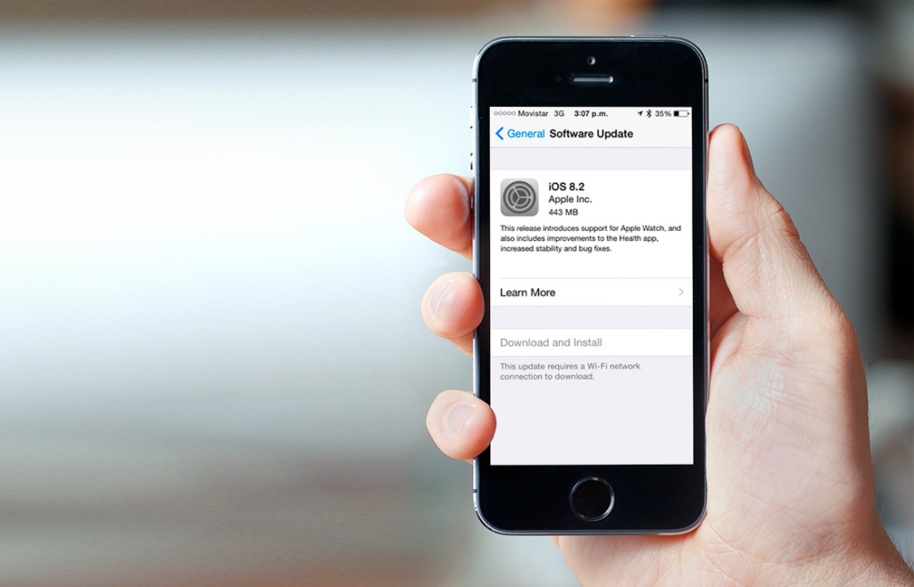 iPhone_ios82