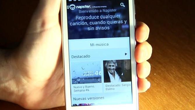 napster_android_0_0