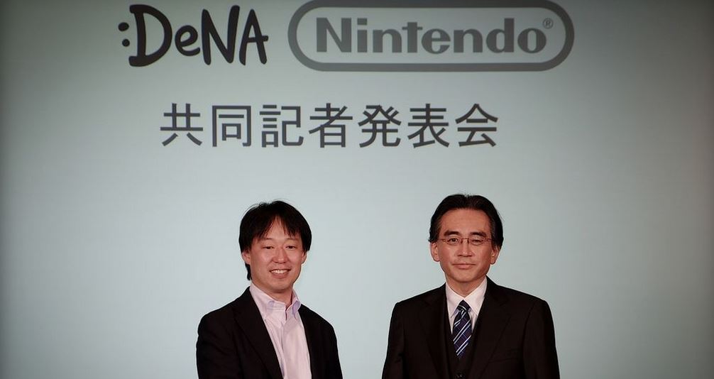 nintendo_dena