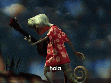 RANGO