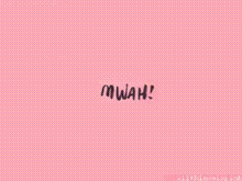 animation (26)