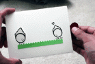 animation (33)