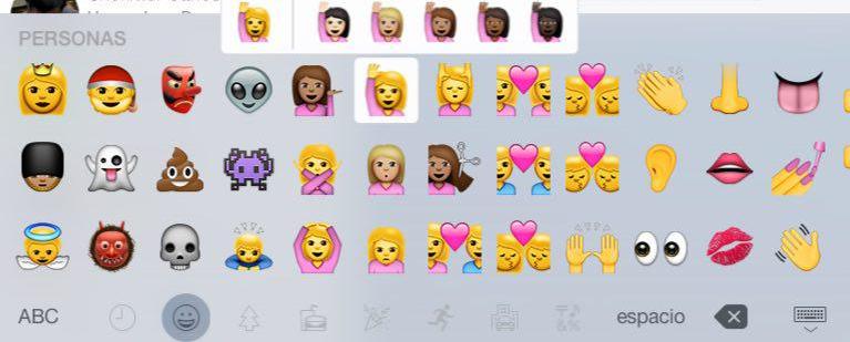 emoji2