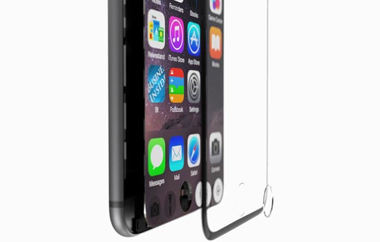 iphone7-touchid