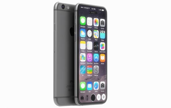 iphone7